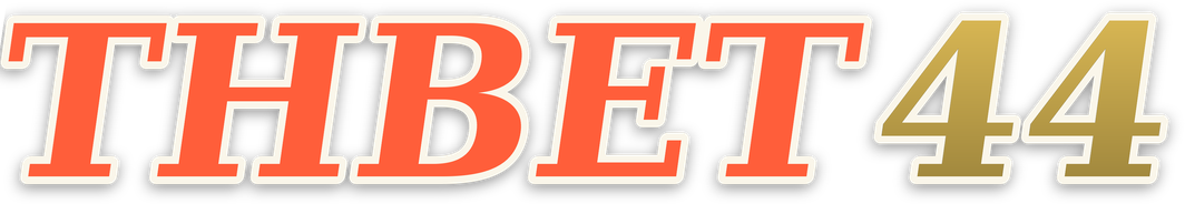 thbet44